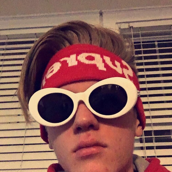 canaanburch